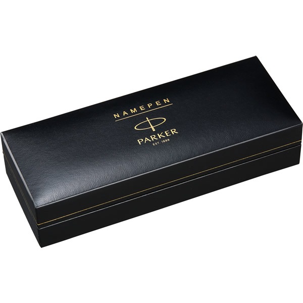 �������͡�����ۥ�����ϥ� �͡���ڥ󡦥ѡ����� �����ե�����������ǥ�ѡ���GT������դ��ܡ���ڥ��