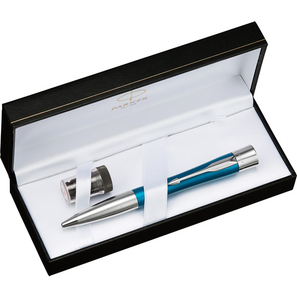 �������͡�����ۥ�����ϥ� �͡���ڥ󡦥ѡ����� �����ե�����������ǥ�ѡ���GT������դ��ܡ���ڥ��