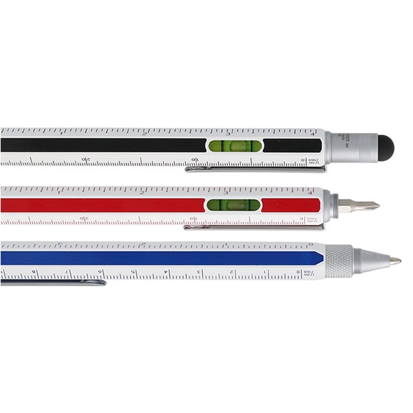 ���ƥ٥�� �ܡ���ڥ� ��󥿥å��������饹 �ġ���ڥ� ���å����ۥ磻��/��å�