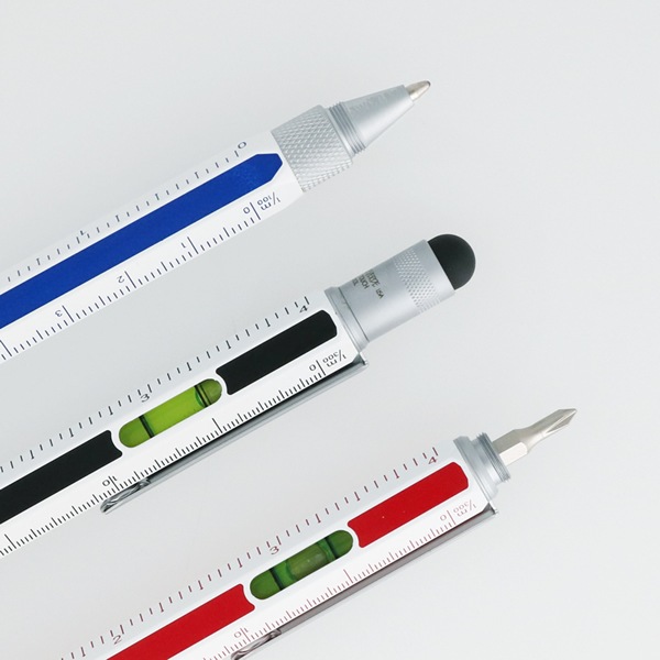 ���ƥ٥�� �ܡ���ڥ� ��󥿥å��������饹 �ġ���ڥ� ���å����ۥ磻��/��å�