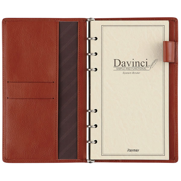 ��̾����ġۥ���������� ����������� ���㥹�ȥ�ե��륵���� ���񥵥��� �ͥ��ӡ� �����ƥ��Ģ�ʥ��8mm��