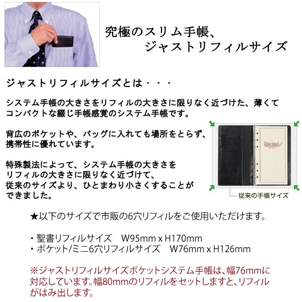 ��̾����ġۥ���������� ����������� ���㥹�ȥ�ե��륵���� ���񥵥��� �ͥ��ӡ� �����ƥ��Ģ�ʥ��8mm��