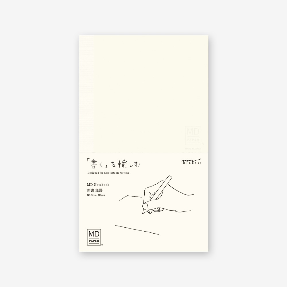 �ߥɥ� MD�Ρ��� ����̵��