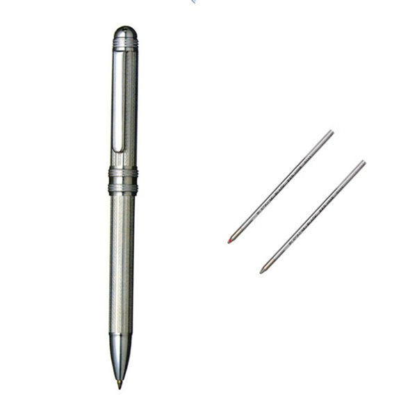 S*n様 PLATINUM ダブルアクション ボールペン Amazon | プラチナ万年筆 多機能ペン ダブル3アクション