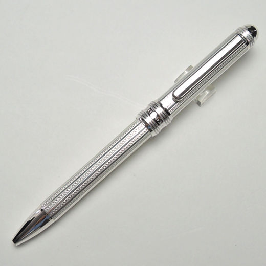 �ץ������ǯɮ ¿��ǽ�ڥ� ��������󥰥���С� ���֥� 3 ��������� #3�����ߥ��� �ؤ��ĥ��å� �㥮�եȥ��åȡ�