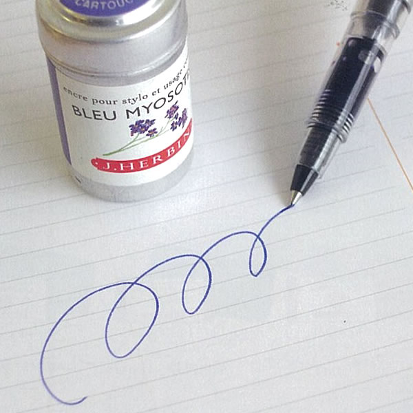 ����Х� �����ȥ�å����� ��ǯɮ�ѥ����ȥ�å� 6������