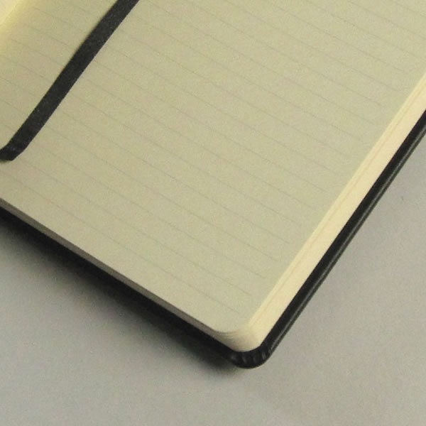 ���ǥ��� �����֥Ρ��ȡ��֥�å� A6 ����