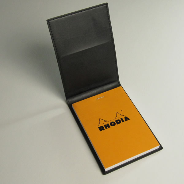 ǥ ePURE(ԥ)С֥å ֥åǥNo.12դ