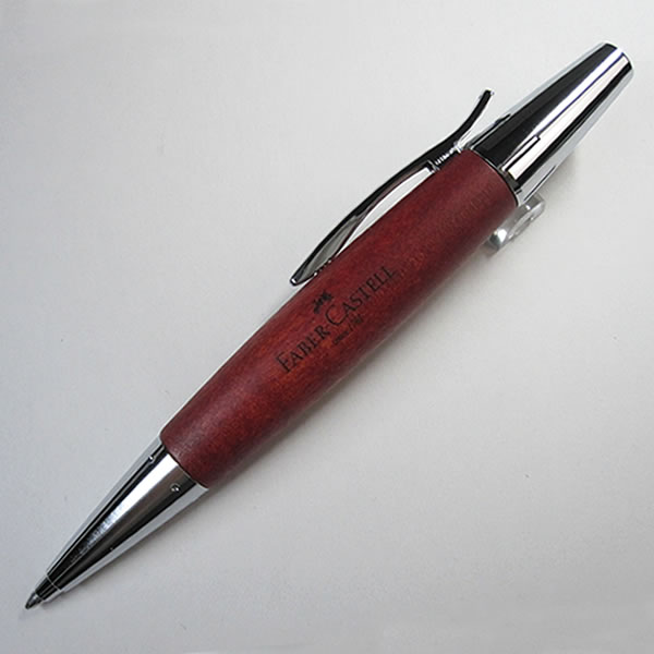 �ե����С������ƥ� �ܡ���ڥ� ���⡼����� ���å�&�������� �����ڡ��֥饦��(�ڥ󥱡����դ�) �㥮�եȥ��åȡ�