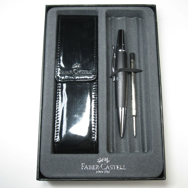 �ե����С������ƥ� �ܡ���ڥ� ���⡼����� ���å�&�������� �����ڡ��֥�å�(�ڥ󥱡����դ�) �㥮�եȥ��åȡ�