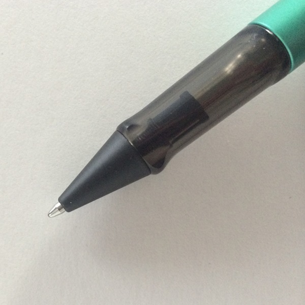 �ڸ����ʡۥ�ߡ� �ܡ���ڥ� ���륹���� �֥롼���꡼�� ����ꥫ�顼��