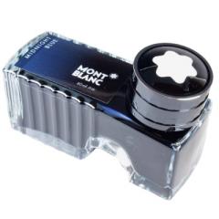 �����ҥڥ��ڥ��֥��ۥޥ�����������ƥ�å�149����ǯɮ�ˡ�F��2�ܥڥ�����ܥȥ륤�󥯥����ӥ���