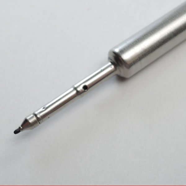 35%OFFۥ 쥯åץ顼ܡؿ ݡ饹 췿