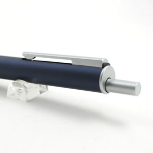 ��ߡ� �����顼�ܡ��� �������ե�(swift)������ڥꥢ��֥롼