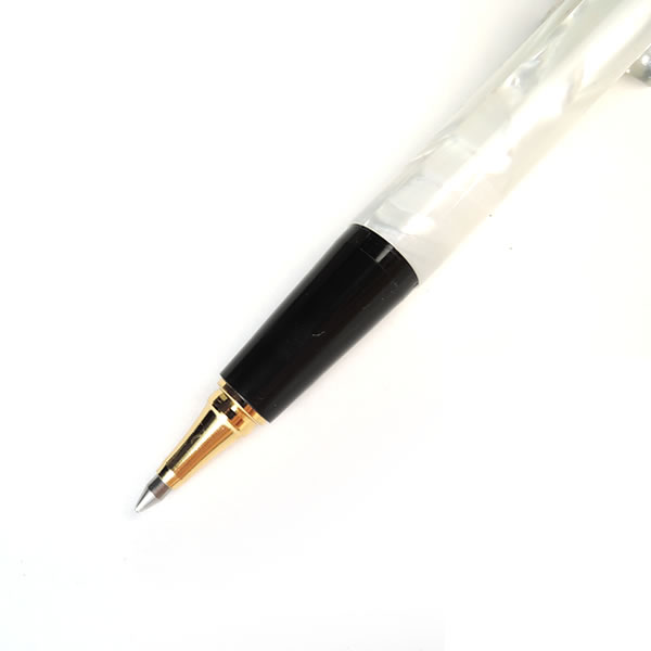 ���󥰥ץ������� ����å׼��ܡ���ڥ󡡥ۥ磻�ȥѡ��� ��Ķ�����ʡ�