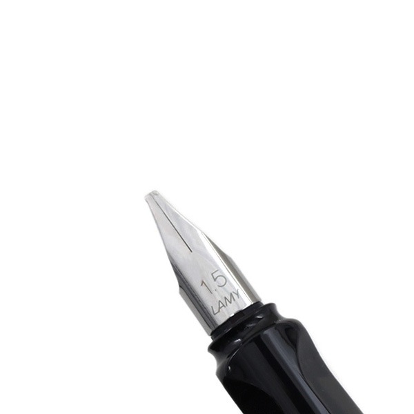 ��ߡ� ��ǯɮ joy �㥫�ꥰ��ե�����ǯɮ��