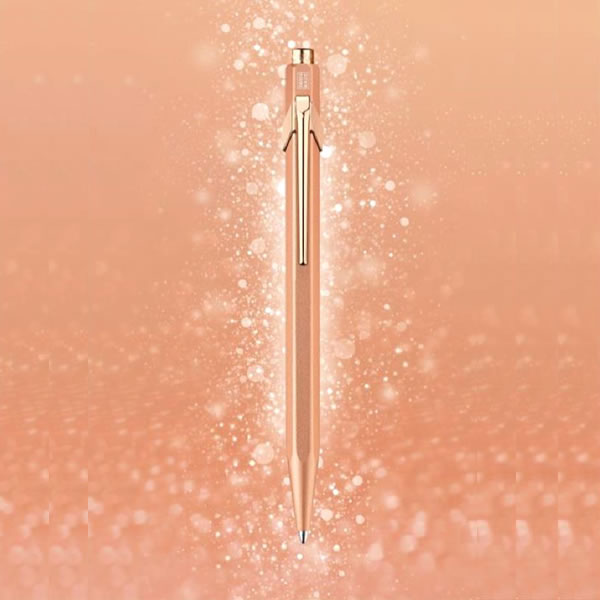 �������å��� �ܡ���ڥ� 849���֥��åȥ���