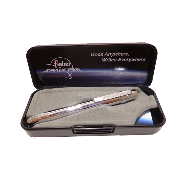 �ե��å��㡼 �ܡ���ڥ� �֥�å� 400 WCCL ��������