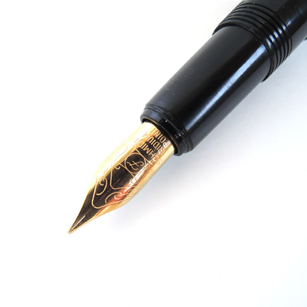 ��ƣ����� ��ǯɮ 680���꡼�����г� �ݴ� ������ʡ�