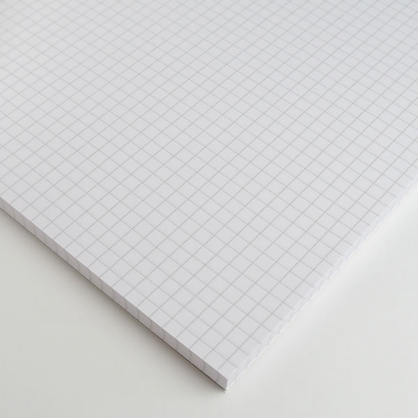 ���ǥ��� �֥��å����ǥ�����No.19 ���� �ۥ磻��(A4+������)