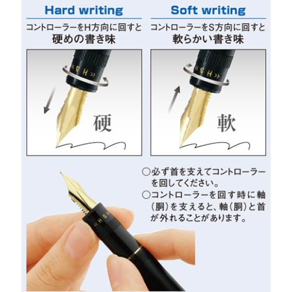 ѥå ǯɮ 㥹95ȥ饤ץ֥å