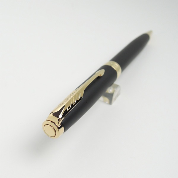 �ѡ����� �ܡ���ڥ� ���ͥå� �ޥåȥ֥�å�GT ���ե��뤪�ޤ��դ���