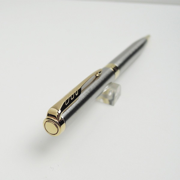 �ѡ����� �ܡ���ڥ� ���ͥå� ���ƥ�쥹��������GT ���ե��뤪�ޤ��դ���