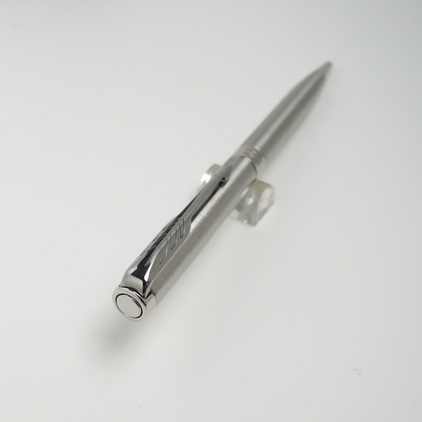 �ѡ����� �ܡ���ڥ� ���ͥå� ���ƥ�쥹��������CT ���ե��뤪�ޤ��դ���