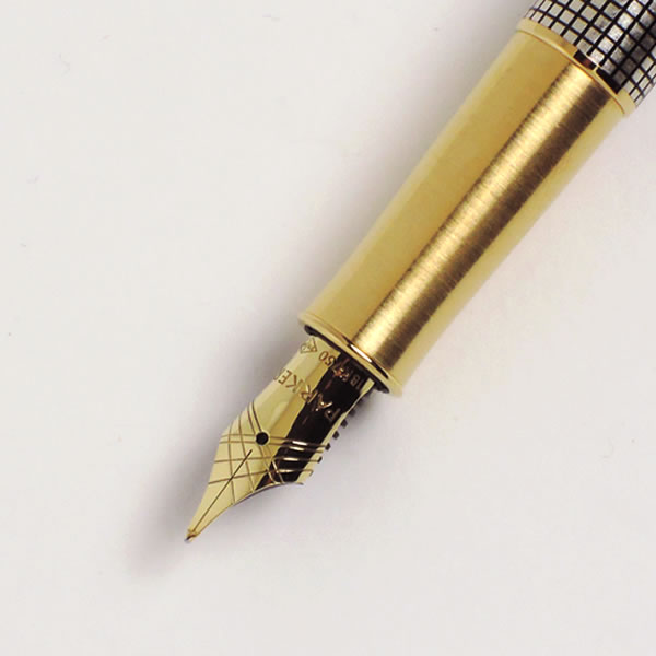 �ѡ����� ��ǯɮ ���ͥå� �ץ�ߥ��� ������GT ���ե��뤪�ޤ��դ���