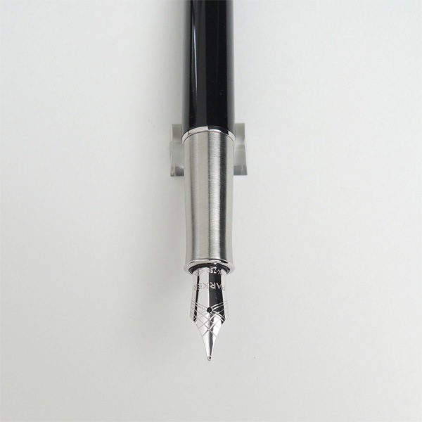 �ѡ����� ��ǯɮ ���ͥå� ��å��֥�å�CT ���ե��뤪�ޤ��դ���