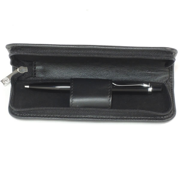 �ڥꥫ�� �ܡ���ڥ� ���饷�å� K205���� + �ڥ󥱡��� �㥮�եȥ��åȡ�