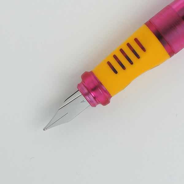 ڥꥫ ǯɮ ڥꥫΥ˥ԥ