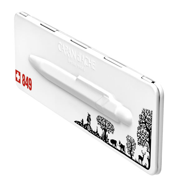 å ܡڥ 849 POPLINE(ݥåץ饤) ȡ꡼ݥ