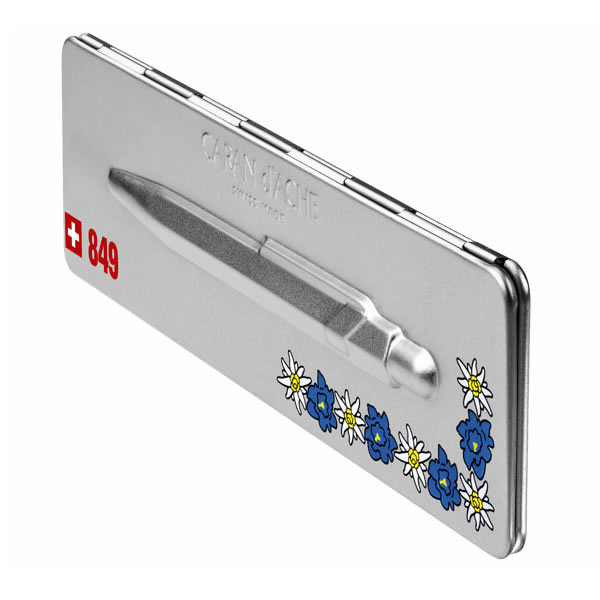 �������å��� �ܡ���ڥ� 849 POPLINE(�ݥåץ饤��) �ȡ����꡼�������������ǥ�磻��