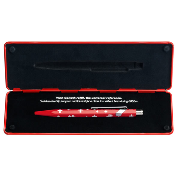 å ܡڥ 849 POPLINE(ݥåץ饤) ȡ꡼եå