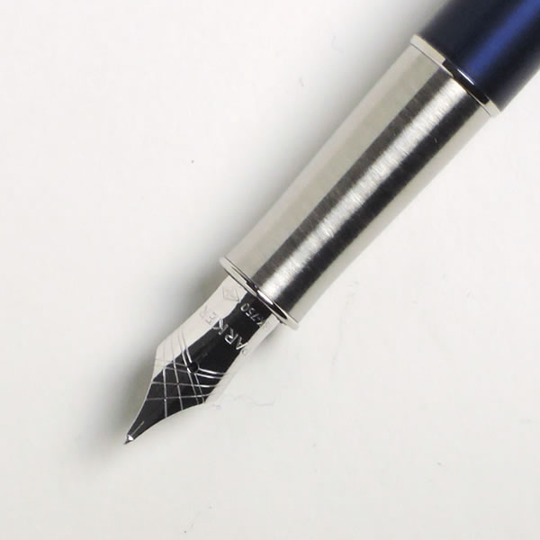 �ѡ����� ��ǯɮ ���ͥå� �֥롼��å���CT ���ե��뤪�ޤ��դ���