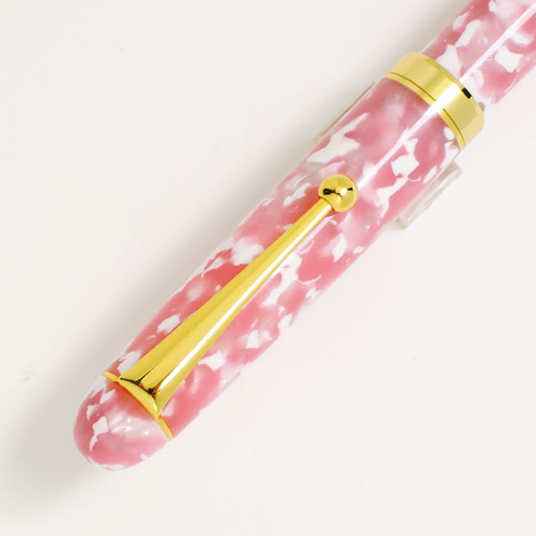 ��������� �ܡ���ڥ� �����ơ��� 700��������