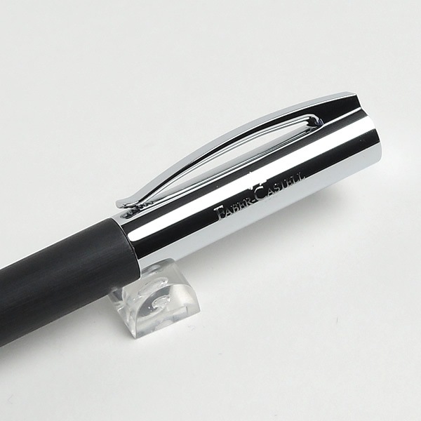 �ե����С������ƥ� �ܡ���ڥ� ����ӥ���󡡥쥸��(�ڥ󥱡����դ�) �㥮�եȥ��åȡ�