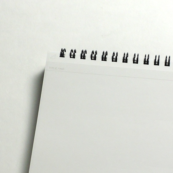 �ޥ�ޥ� �Ρ��� �ˡ��⥷�� A4��̵��