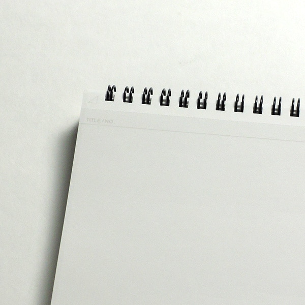 �ޥ�ޥ� �Ρ��� �ˡ��⥷�� A5��̵��