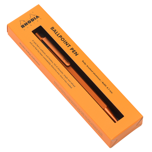 ���ǥ��� �ܡ���ڥ� ������ץȡ��֥�å�