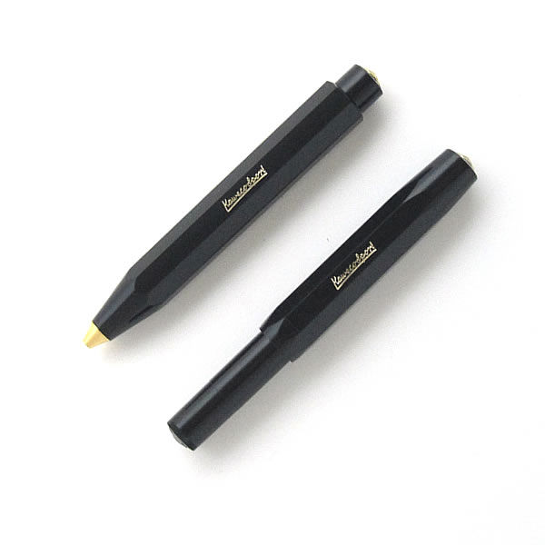 �������� ���饷�å� ���ݡ��� �֥�å� (��ǯɮ�ܥܡ���ڥ�) �� �ȥ�٥顼�������� �㥮�եȥ��åȡ�