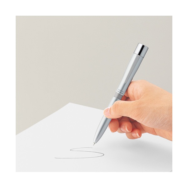 �ڥ᡼�륪���������ۥ�����ϥ� �͡���ڥ� �ȥ�Ρ��ѡ���ԥ� ������դ�¿��ǽ�ڥ��