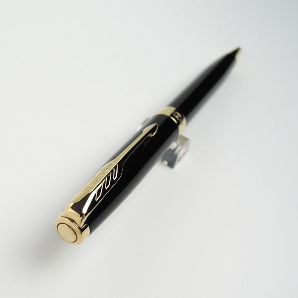 ̾õءۥѡ ܡڥ ͥå å֥åGTե뤪ޤդ