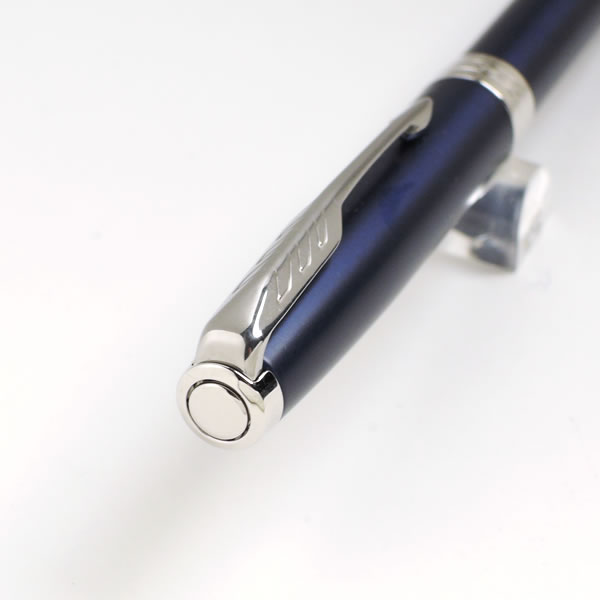 ��̾�����õ��ءۥѡ����� �ܡ���ڥ� ���ͥå� �֥롼��å���CT ���ե��뤪�ޤ��ա�