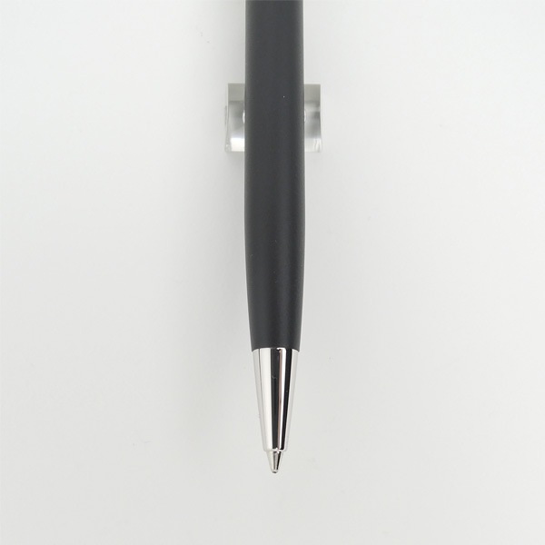 ��̾�����õ��ءۥѡ����� �ܡ���ڥ� ���ͥå� �ޥåȥ֥�å�CT���ե��뤪�ޤ��ա�