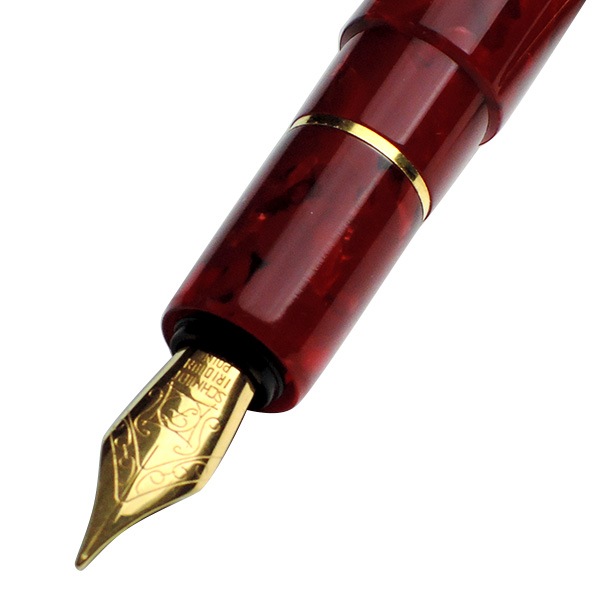  ǯɮ ơȡͥå ټȹ缰