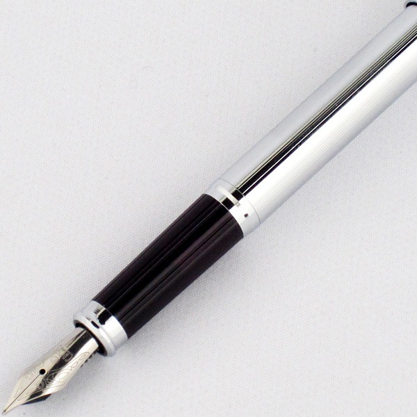 ������ ��ǯɮ �������꡼�� ��������