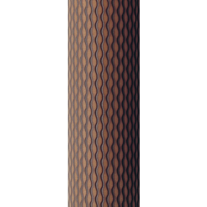 �ե����С������ƥ� ��ǯɮ �������������˥�å�