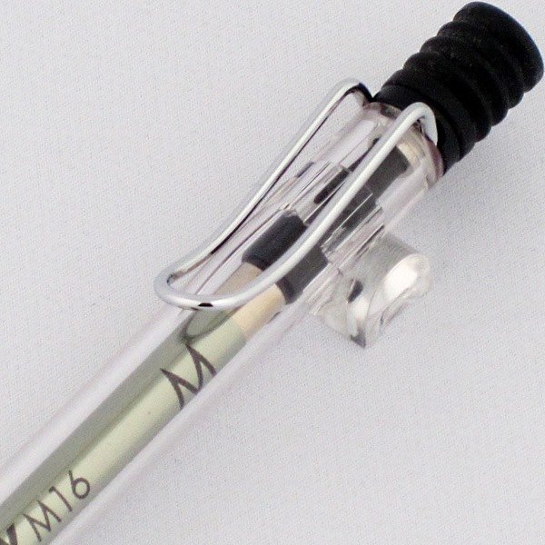 ��ߡ� �ܡ���ڥ� ���ե��ꡡ������ȥ�